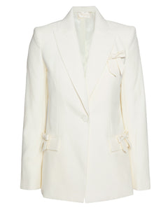 Shayne Jacket