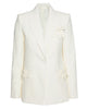 LOVESHACKFANCY Shayne Jacket