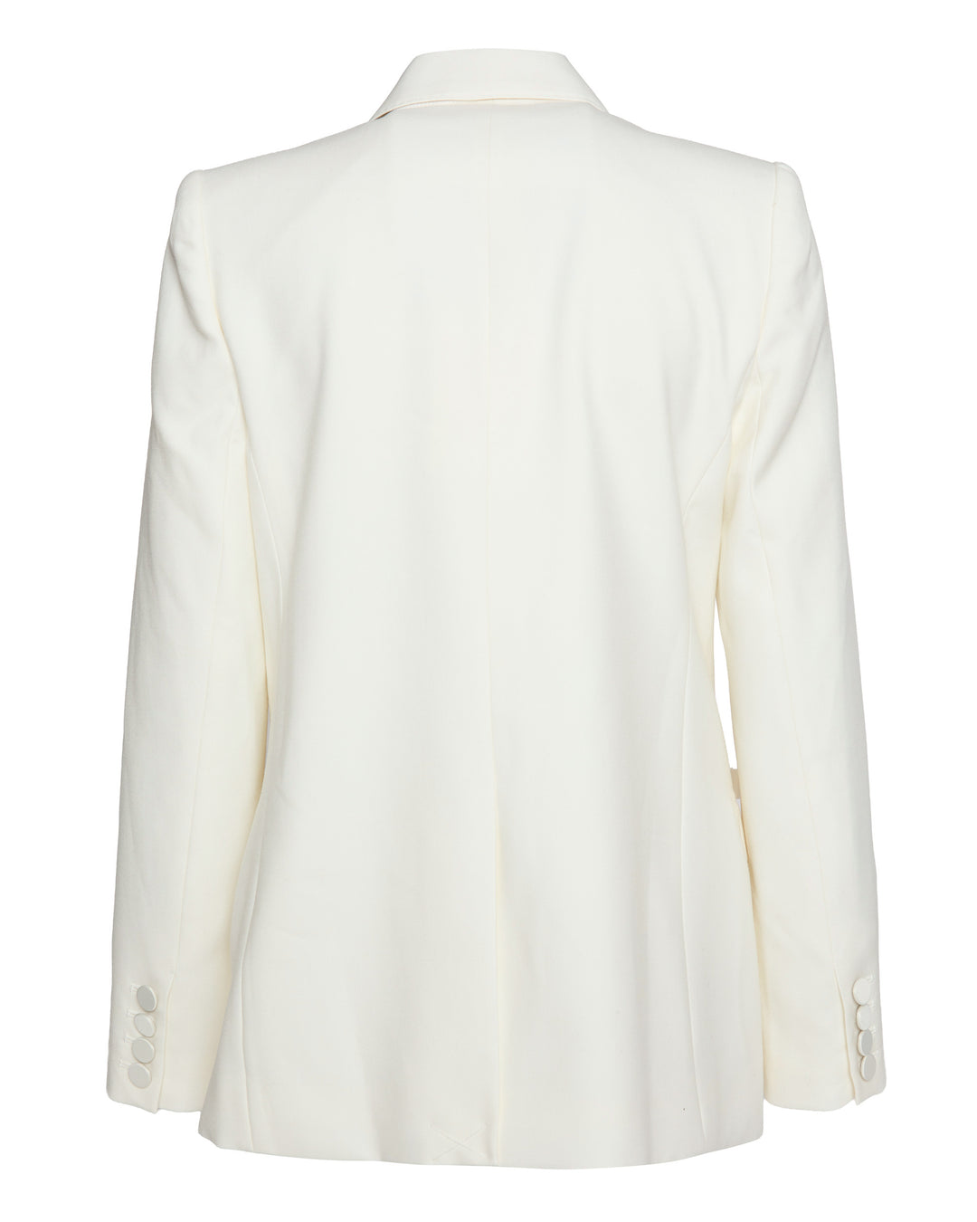 LOVESHACKFANCY Shayne Jacket