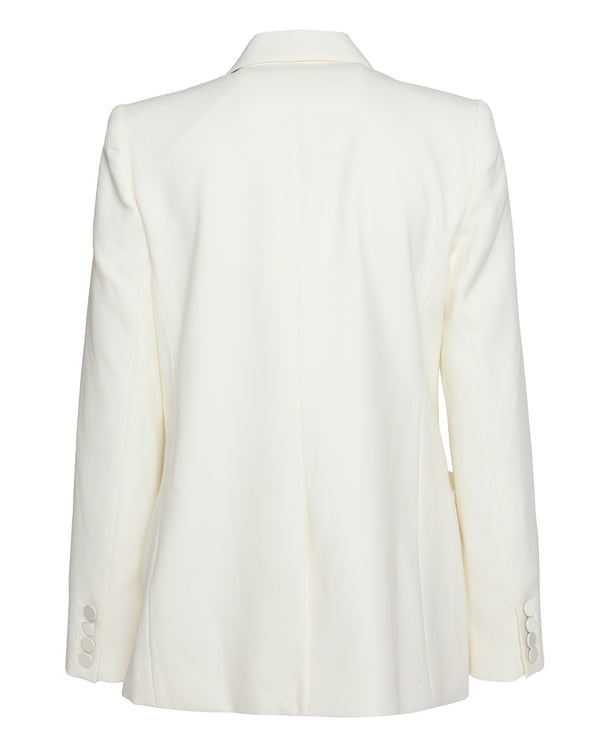 LOVESHACKFANCY Shayne Jacket