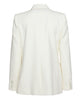LOVESHACKFANCY Shayne Jacket