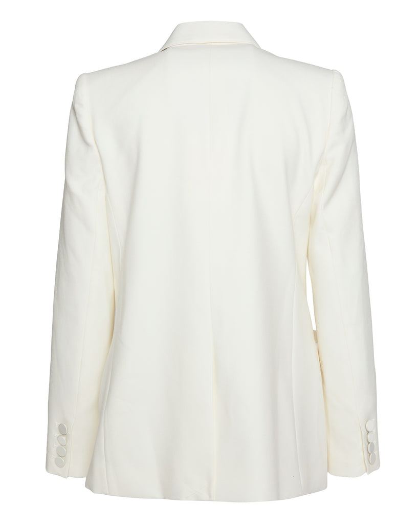 LOVESHACKFANCY Shayne Jacket