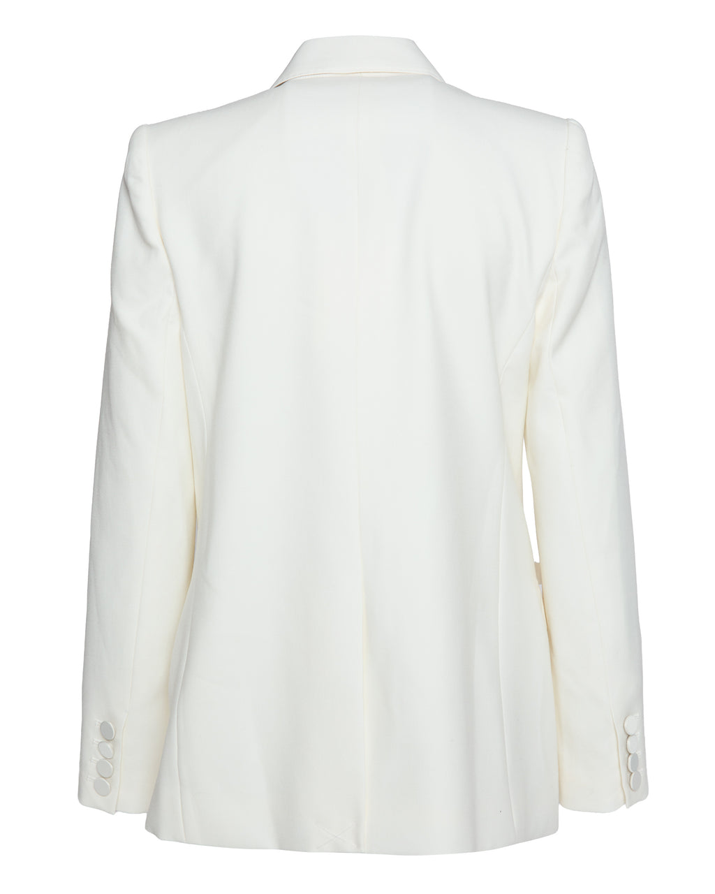 LOVESHACKFANCY Shayne Jacket