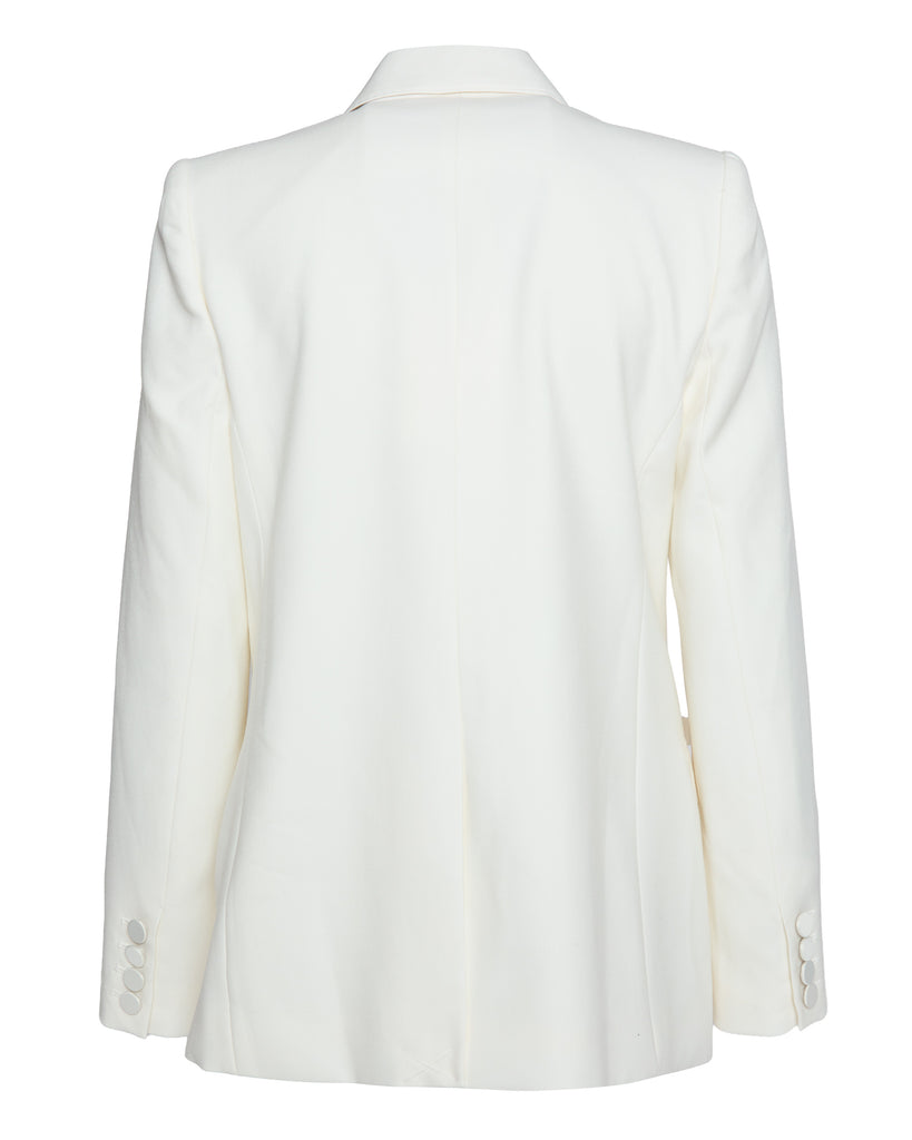 LOVESHACKFANCY Shayne Jacket