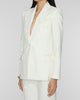 LOVESHACKFANCY Shayne Jacket