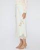 LOVESHACKFANCY Vivia Skirt
