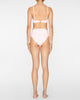 LOVESHACKFANCY Zofia Bikini