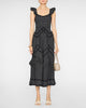 Brin Dress