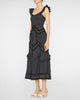 Brin Dress