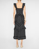 Brin Dress