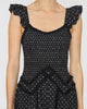 Brin Dress