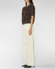 Lucianne Cardigan Dark Fern Brushed