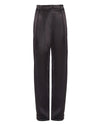 Luisa Pant in Black - 20% Editor's Picks