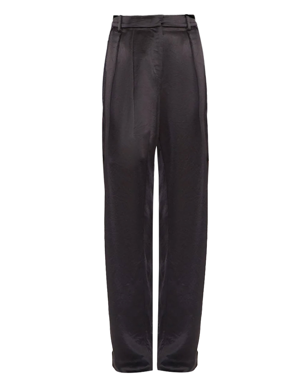 Luisa Pant in Black - 20% Editor's Picks