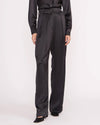 Luisa Pant in Black - 20% Editor's Picks