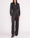 Luisa Pant in Black - 20% Editor's Picks