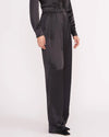 Luisa Pant in Black - 20% Editor's Picks