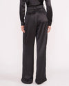 Luisa Pant in Black - 20% Editor's Picks