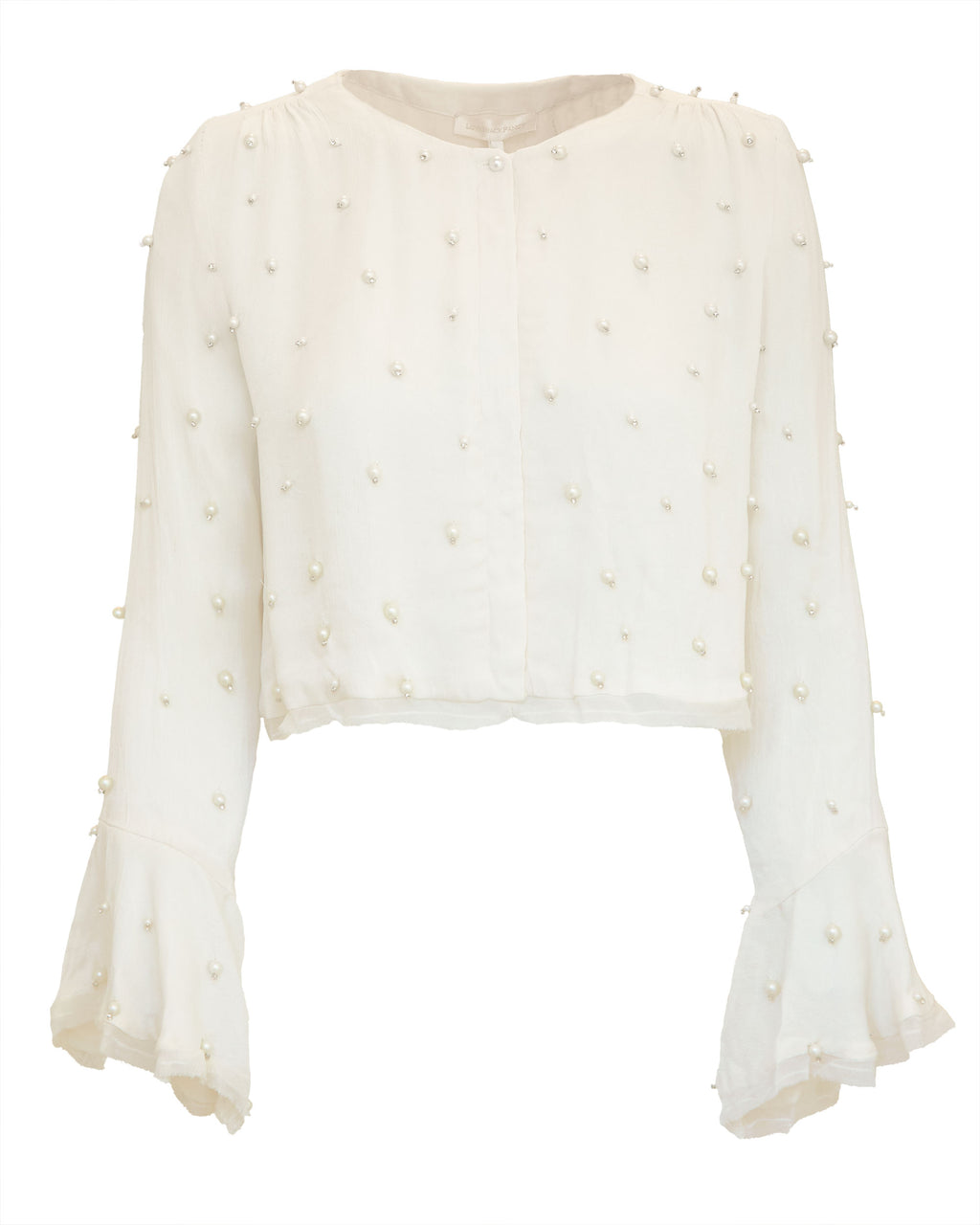 Lyndon Top
