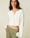 Lyndon Top