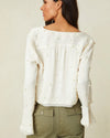 Lyndon Top