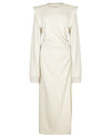 Mafalda Dress