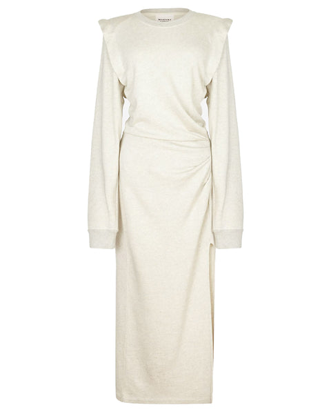 Mafalda Dress
