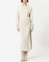 Mafalda Dress