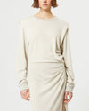 Mafalda Dress