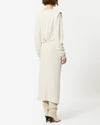 Mafalda Dress