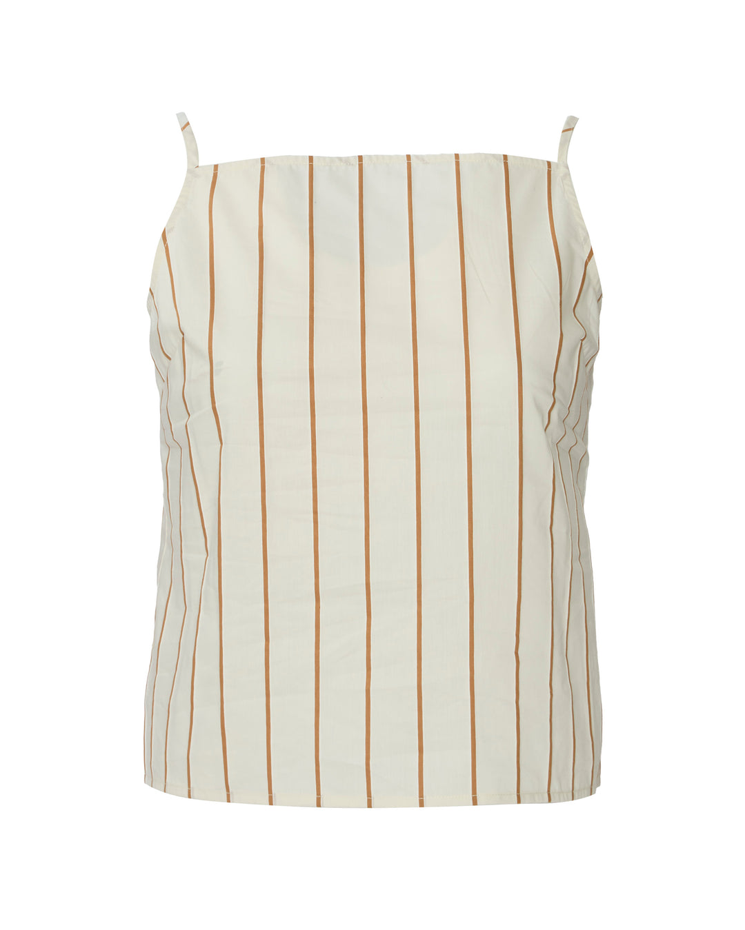 STAUD Maisie Top