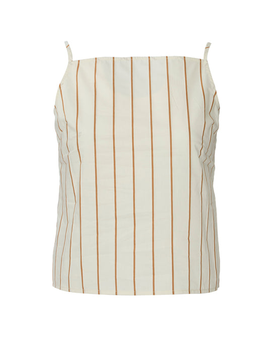 STAUD Maisie Top