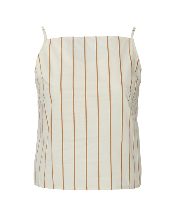 STAUD Maisie Top