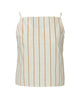 STAUD Maisie Top