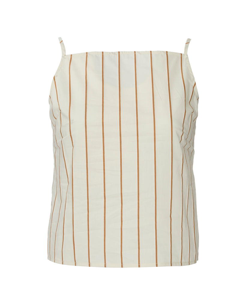 STAUD Maisie Top