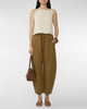 STAUD Maisie Top