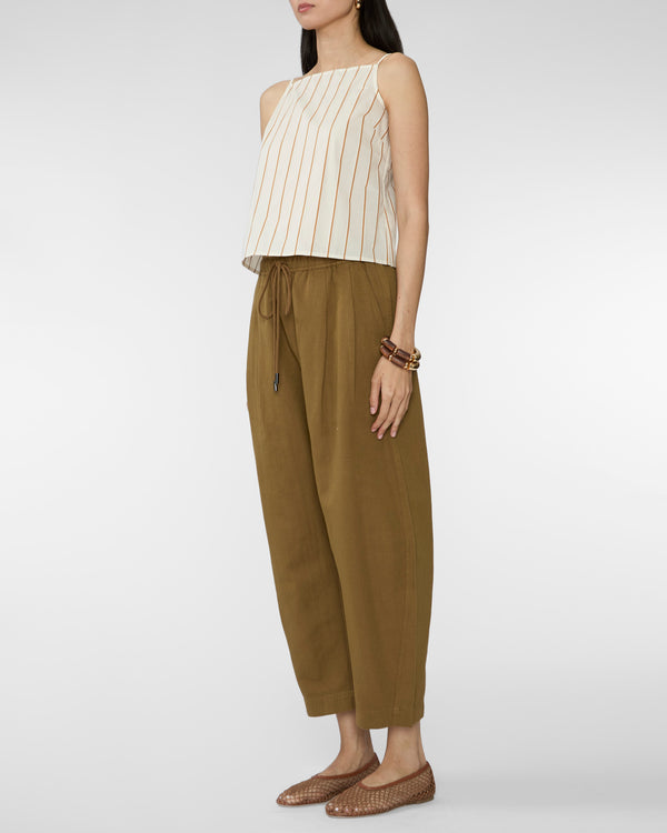 STAUD Maisie Top