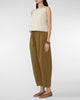 STAUD Maisie Top