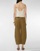 STAUD Maisie Top