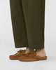 Isabel Marant Etoile Malvin Slide