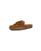 Isabel Marant Etoile Malvin Slide