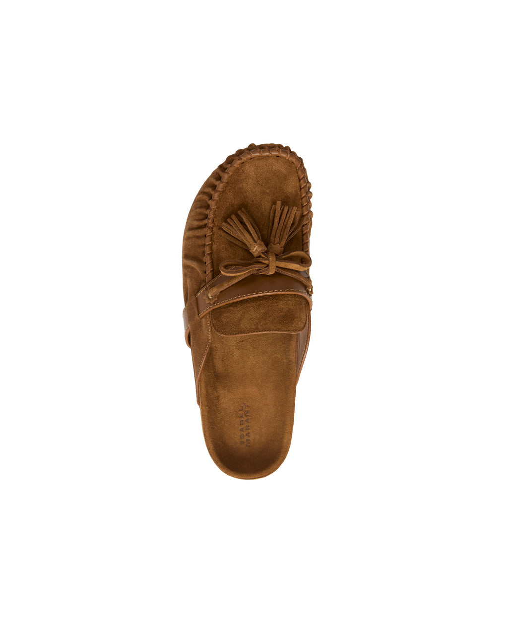 Isabel Marant Etoile Malvin Slide