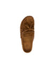 Isabel Marant Etoile Malvin Slide