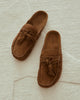 Isabel Marant Etoile Malvin Slide
