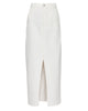 Manhattan Skirt
