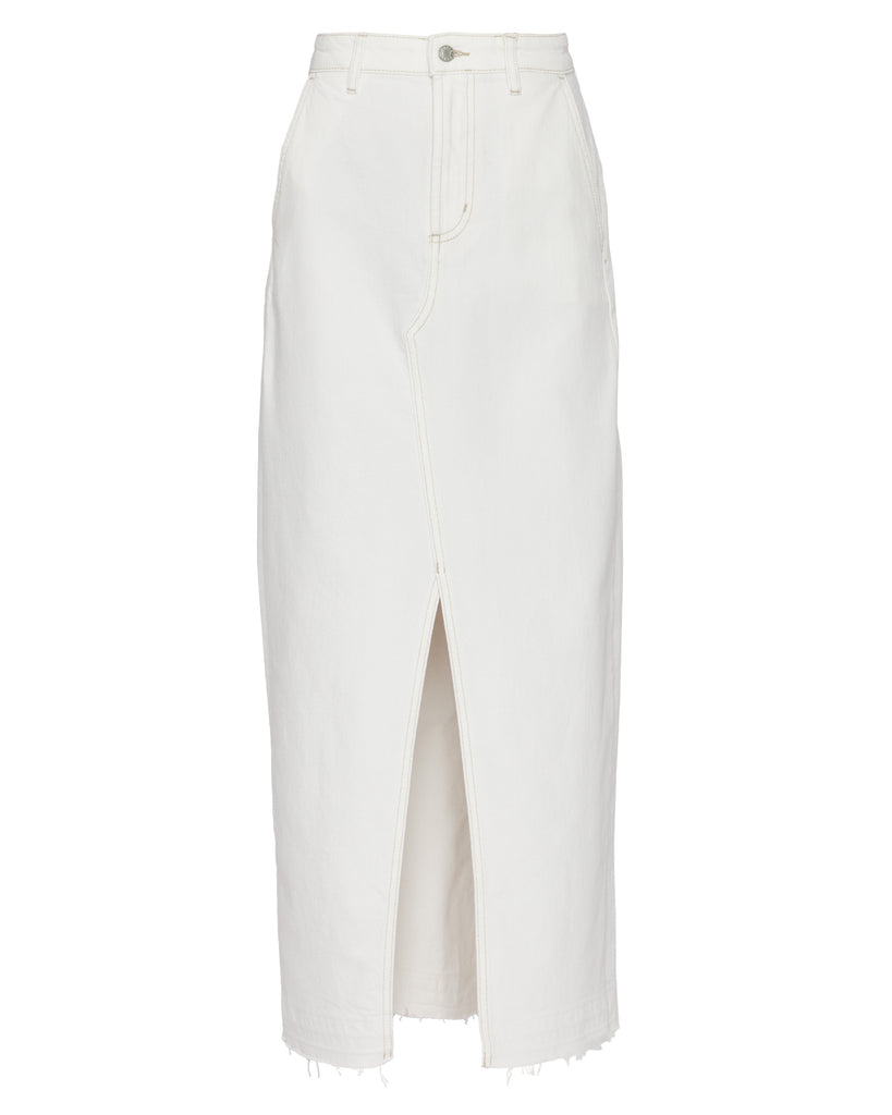 Manhattan Skirt