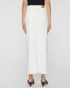 Manhattan Skirt