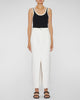 Manhattan Skirt