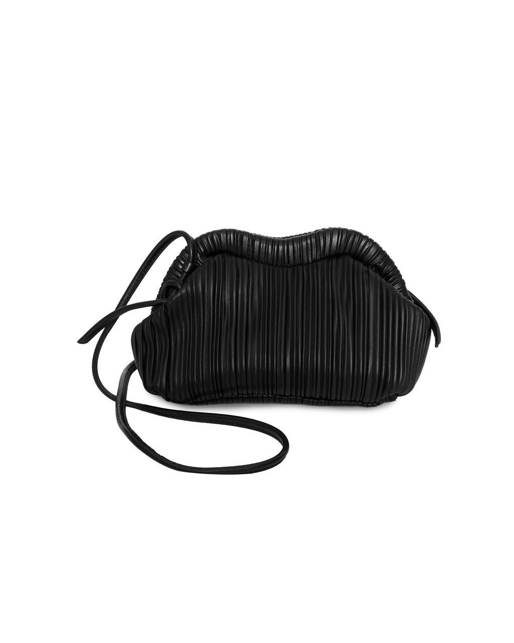 MANSUR GAVRIEL Baci Bag