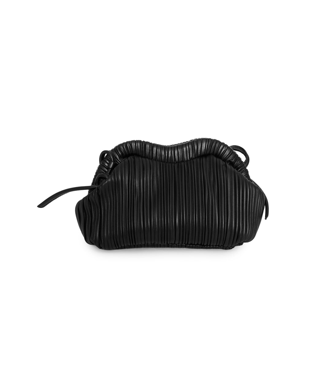 MANSUR GAVRIEL Baci Bag